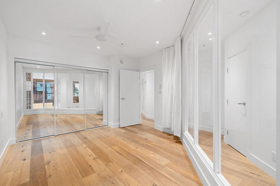 401 1238 Homer Street Vancouver, BC - 22