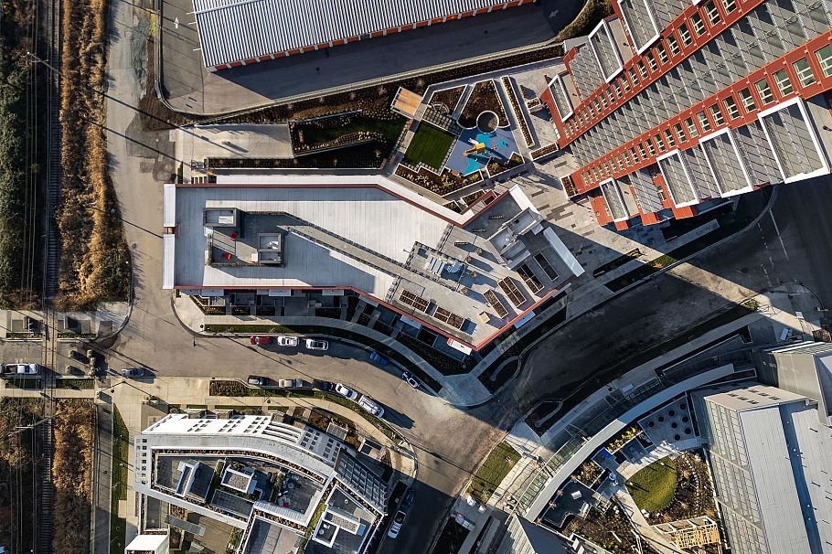 8559 JACK UPPAL STREET, Vancouver BC V5S 0K2 Vancouver, BC - 11