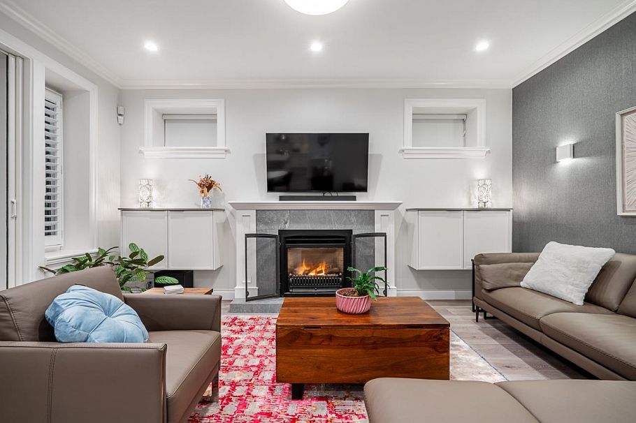 559 E 4th Street North Vancouver, BC - 10