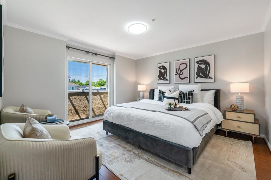 4110 Penticton Street Vancouver, BC - 16