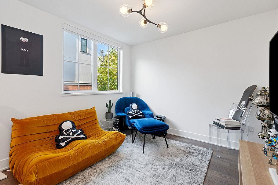 134 2070 Curling Road North Vancouver, BC - 23