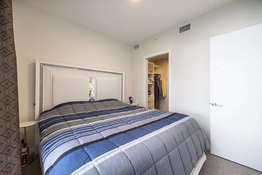 4103 2186 Gilmore Avenue Burnaby, BC - 11