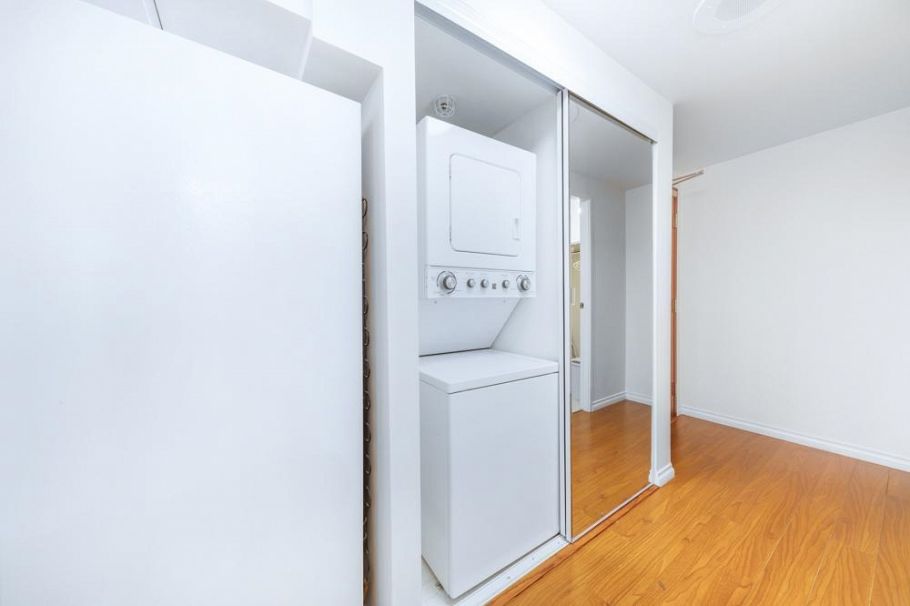 507 555 Jervis Street Vancouver, BC - 12