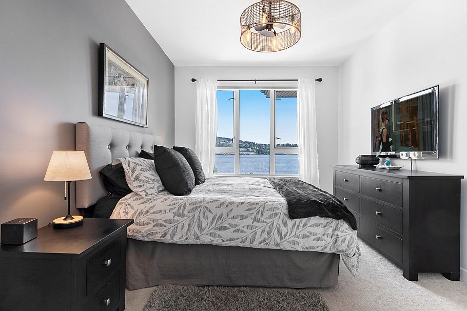 408 3825 Cates Landing Way North Vancouver, BC - 23