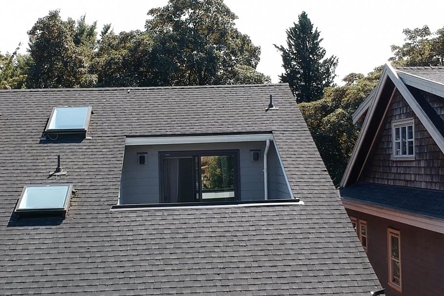 2073 E Pender Street Vancouver, BC - 34