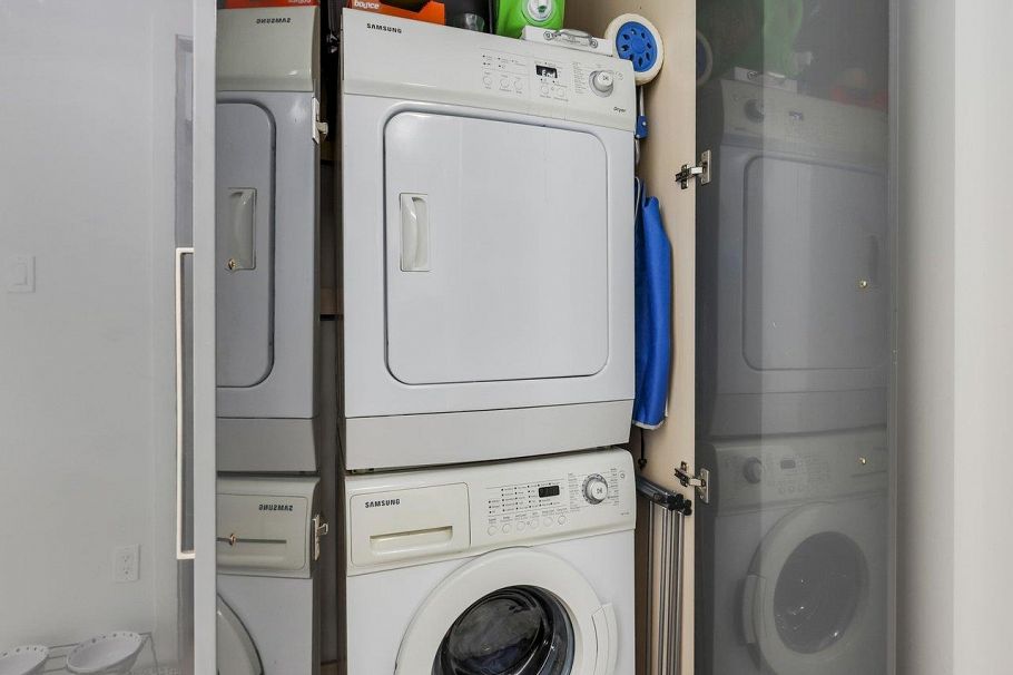 912 1325 Rolston Street Vancouver, BC - 15