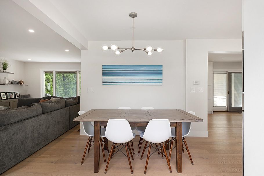 2678 Ailsa Crescent North Vancouver, BC - 8