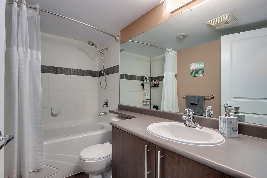 707 2088 Madison Avenue Burnaby, BC - 17