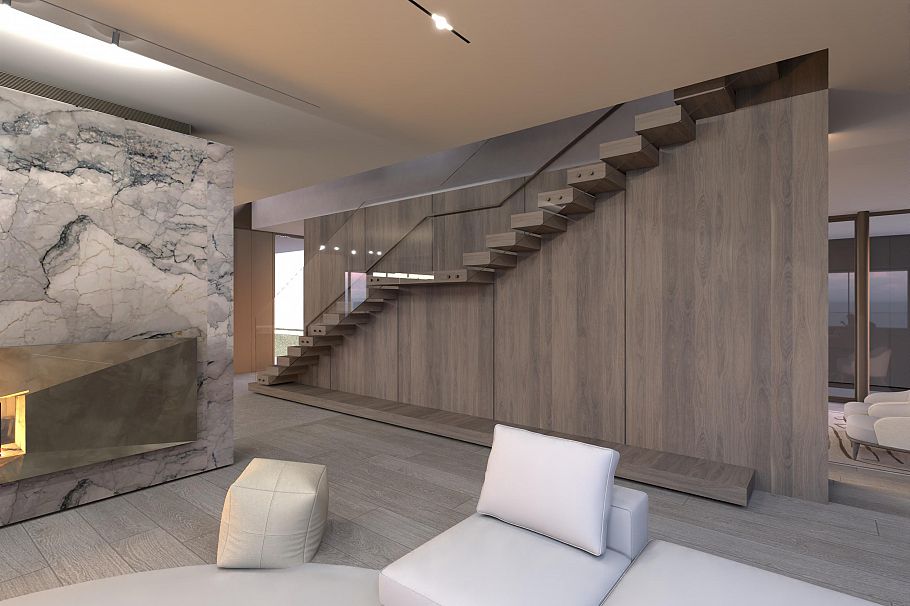 4818 Fannin Avenue Vancouver, BC - 13