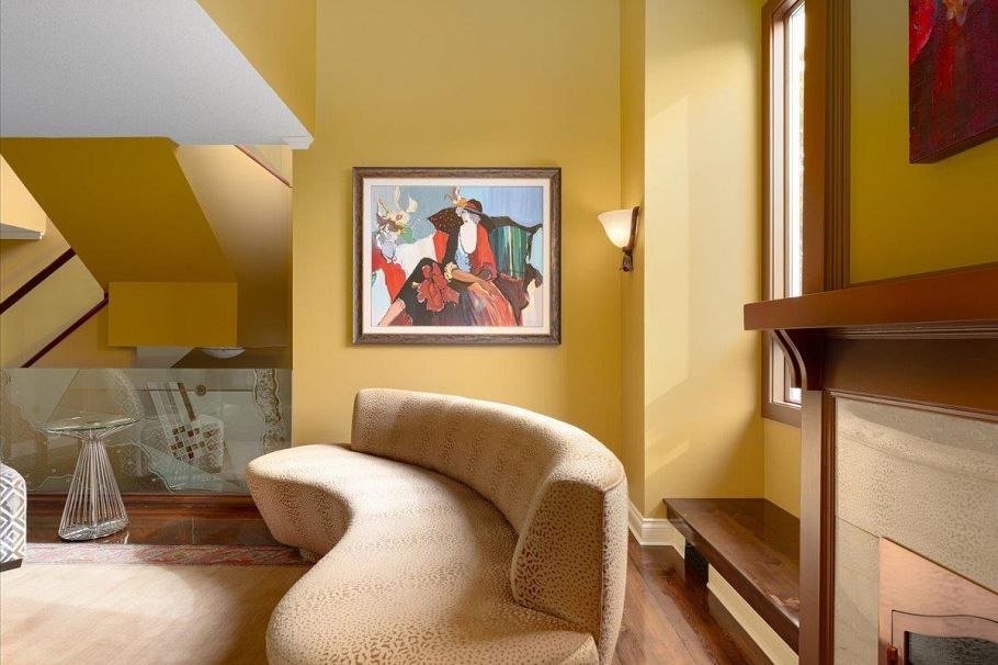 3649 Brahms Avenue Vancouver, BC - 6