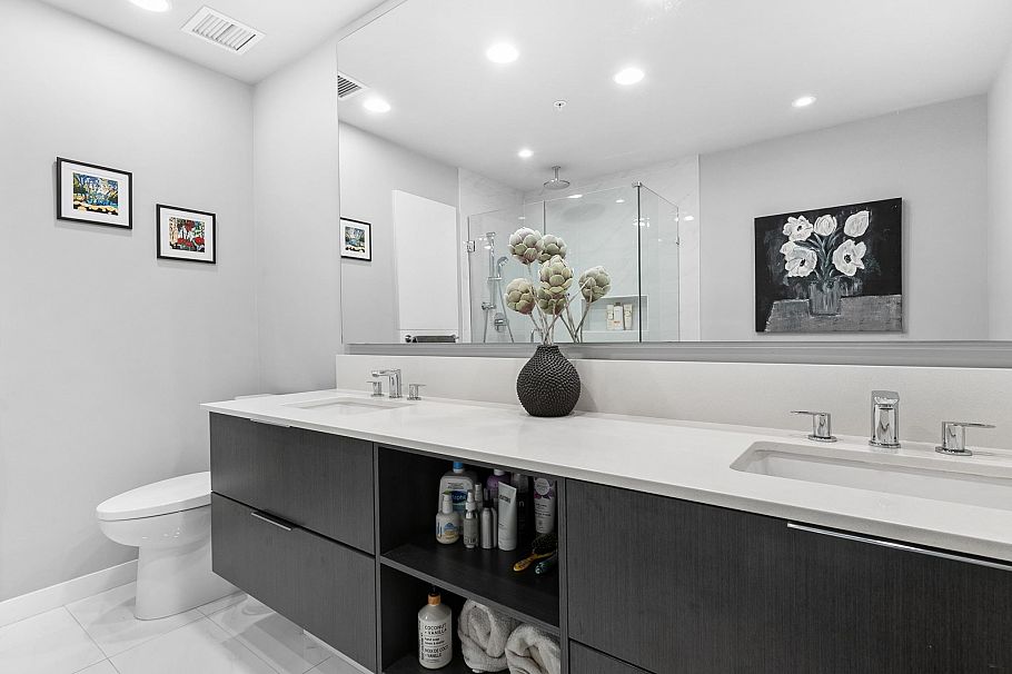 408 3825 Cates Landing Way North Vancouver, BC - 26