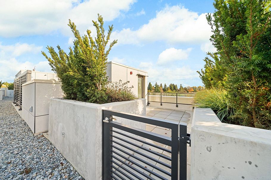 601 5212 Cambie Street Vancouver, BC - 25