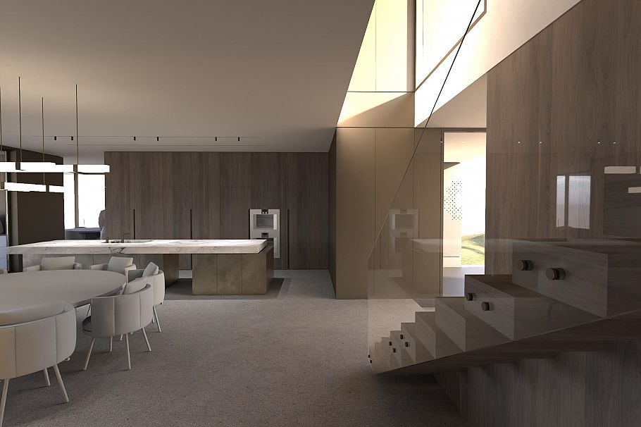 4818 Fannin Avenue Vancouver, BC - 8