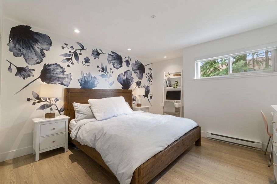 308 755 W 15th Avenue Vancouver, BC - 17