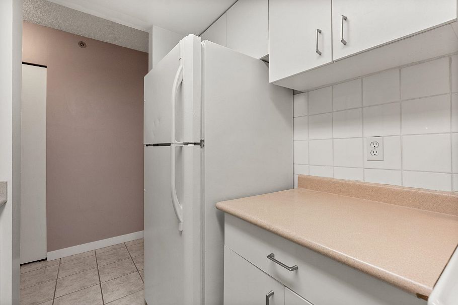 504 789 Drake Street Vancouver, BC - 9