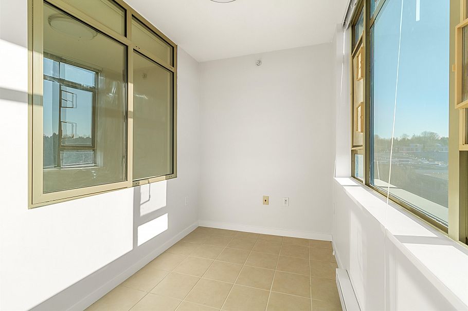 715 2799 Yew Street Vancouver, BC - 18