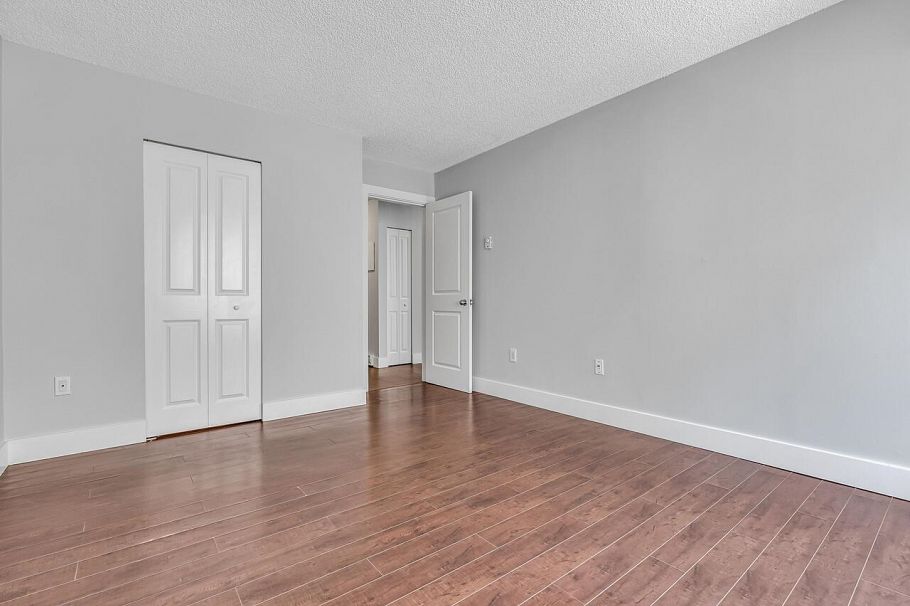 2224 Eton Street Vancouver, BC - 11