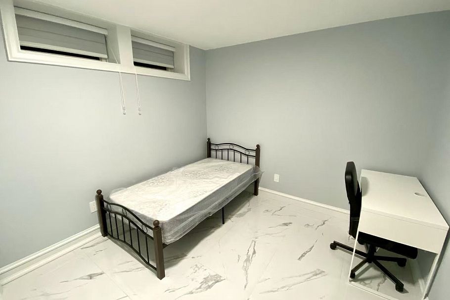 4085 W 41st Avenue Vancouver, BC - 33