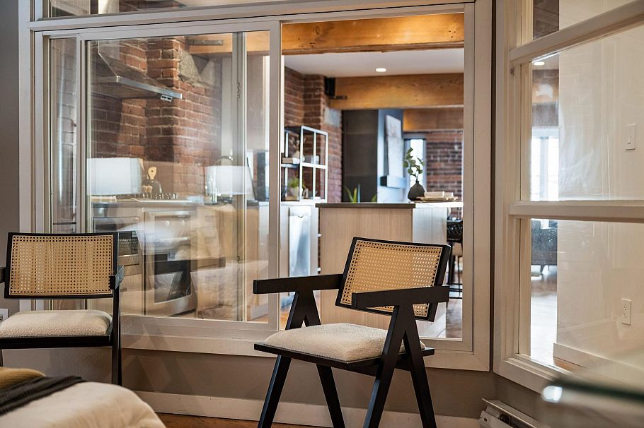 410 1178 Hamilton Street Vancouver, BC - 18