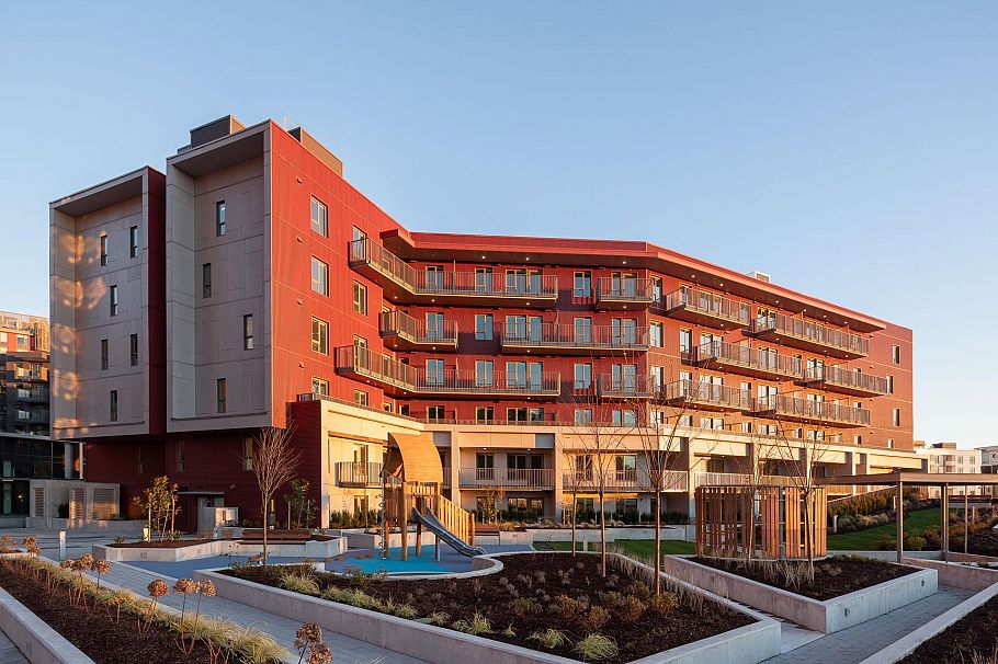 8559 JACK UPPAL STREET, Vancouver BC V5S 0K2 Vancouver, BC - 5