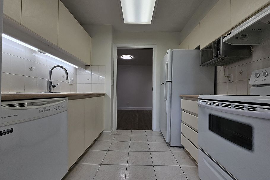 401 2668 Ash Street Vancouver, BC - 6