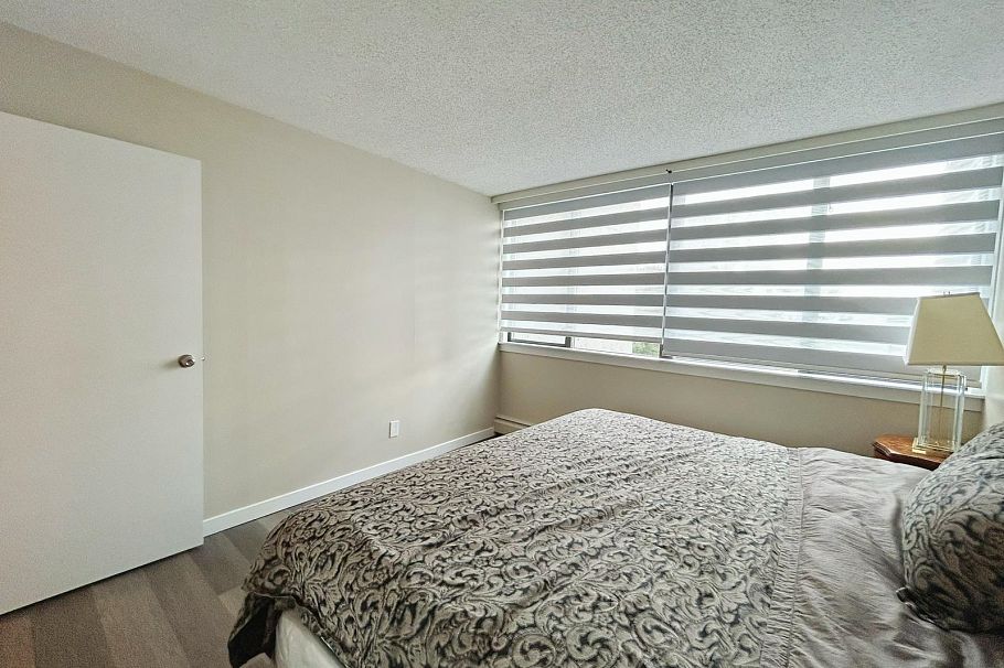 606 1740 Comox Street Vancouver, BC - 10