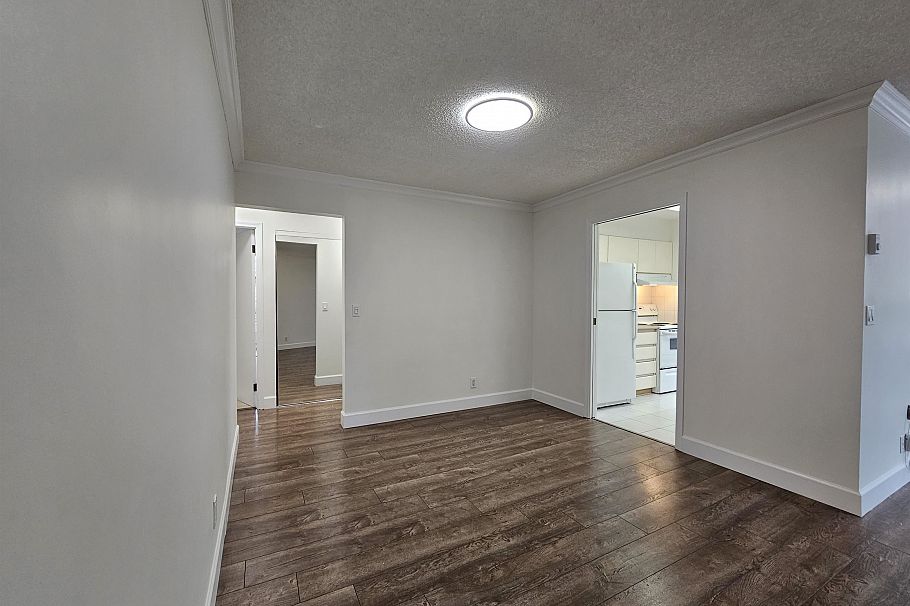 401 2668 Ash Street Vancouver, BC - 4