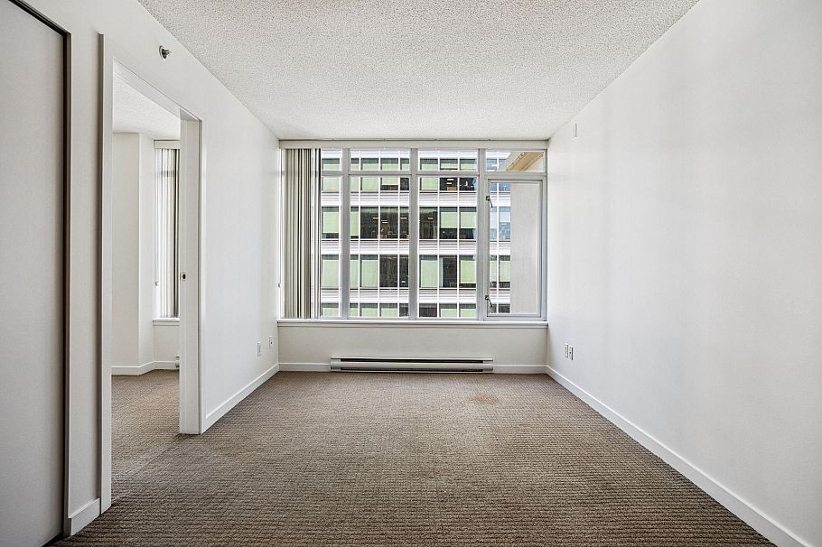 2006 610 Granville Street Vancouver, BC - 20