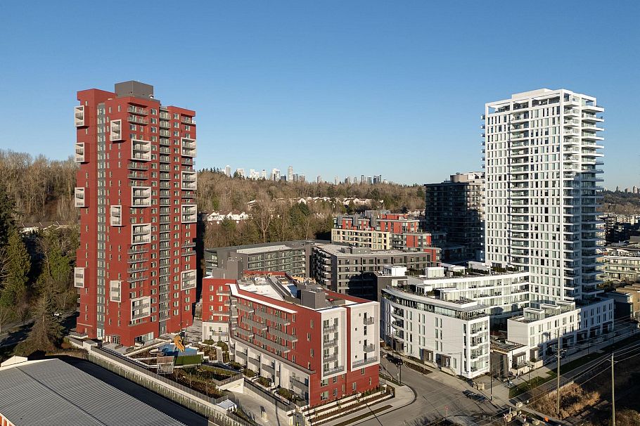 8559 JACK UPPAL STREET, Vancouver BC V5S 0K2 Vancouver, BC - 7