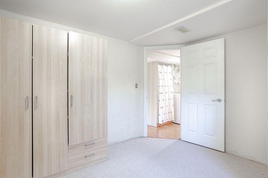 866 W 59th Avenue Vancouver, BC - 17