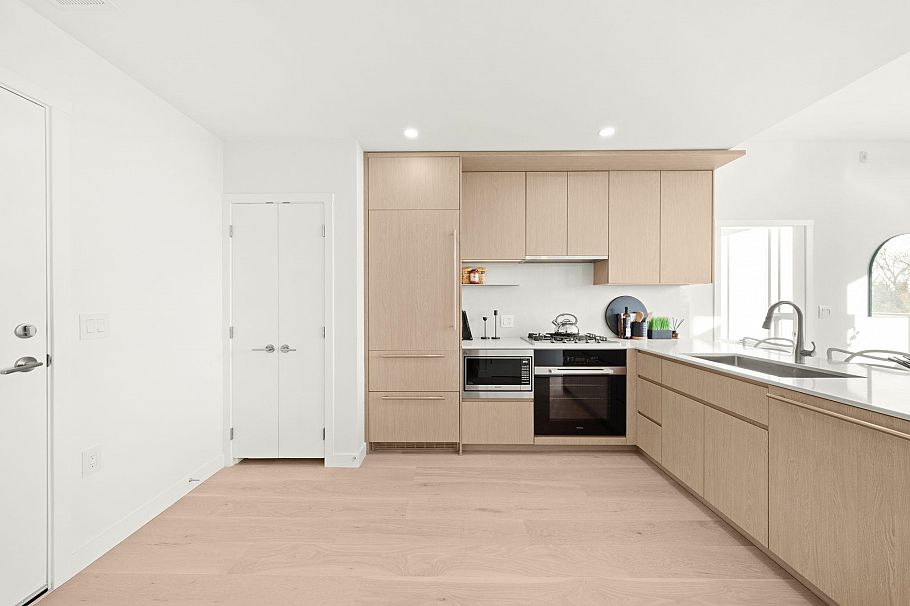 601 5212 Cambie Street Vancouver, BC - 20