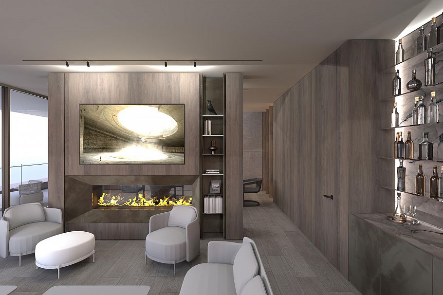 4818 Fannin Avenue Vancouver, BC - 10