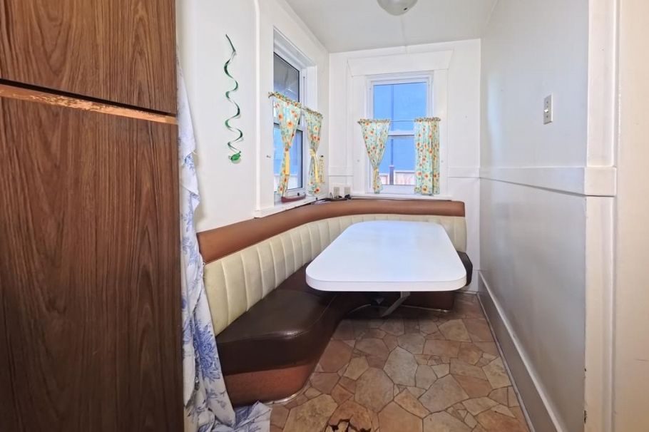 5570 Balaclava Street Vancouver, BC - 7