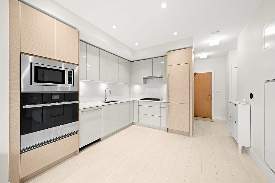 519 3438 Sawmill Crescent Vancouver, BC - 14