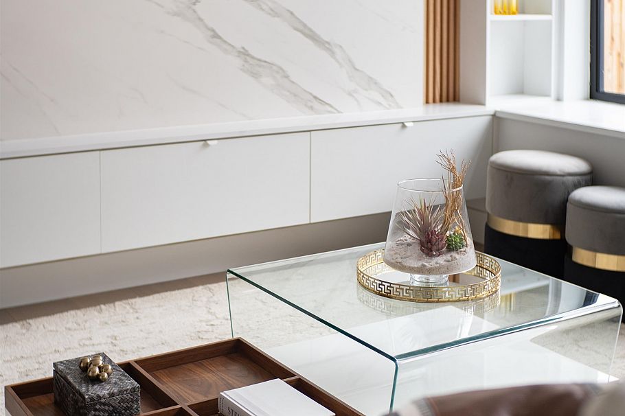 2 2474 E 21st Avenue Vancouver, BC - 8