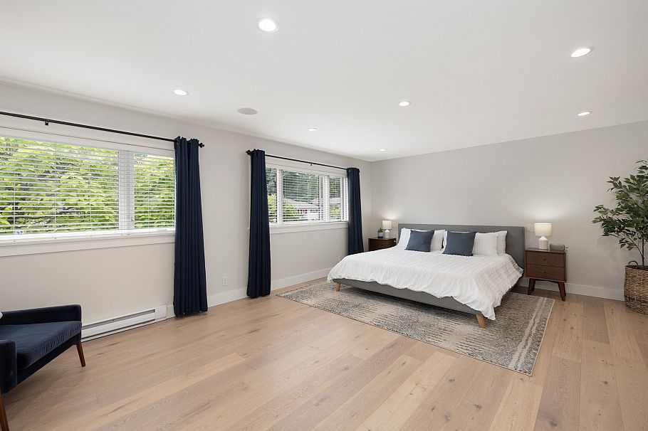 2678 Ailsa Crescent North Vancouver, BC - 26