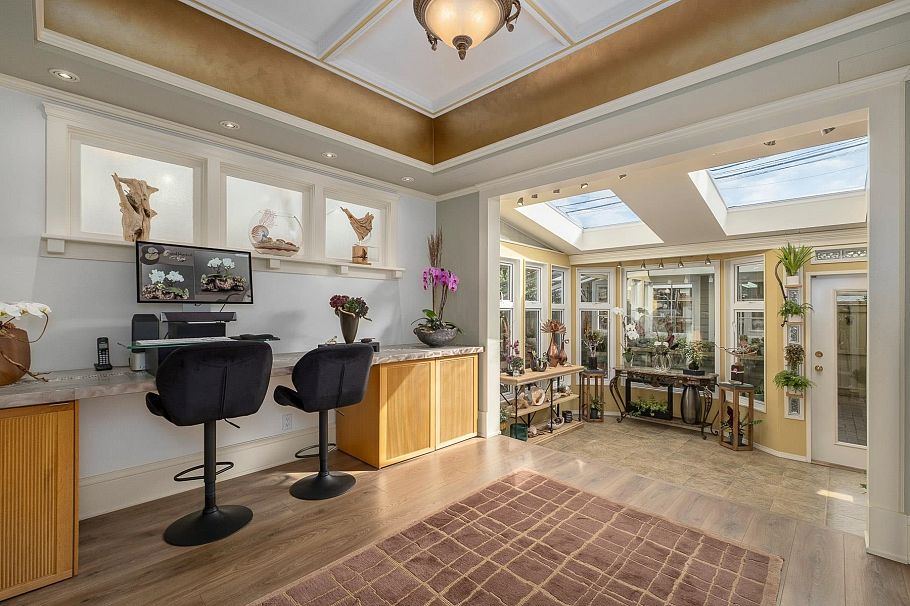 5138 Somerville Street Vancouver, BC - 11