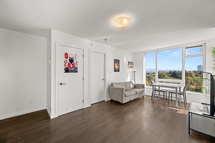 1507 5515 Boundary Road Vancouver, BC - 3