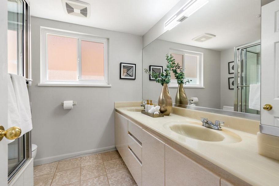 4110 Penticton Street Vancouver, BC - 18