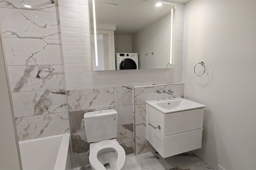 602 239 Keefer Street Vancouver, BC - 6