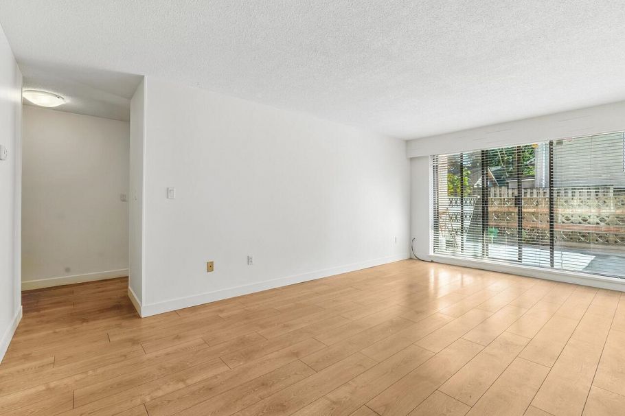 101 2910 Ontario Street Vancouver, BC - 10