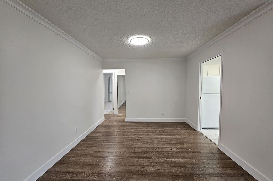 401 2668 Ash Street Vancouver, BC - 3