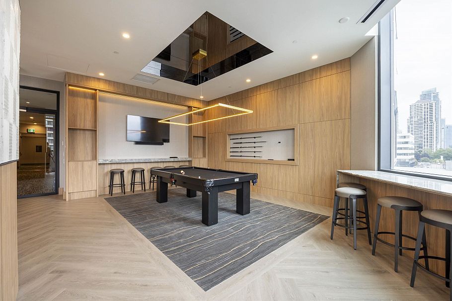 4103 2186 Gilmore Avenue Burnaby, BC - 25