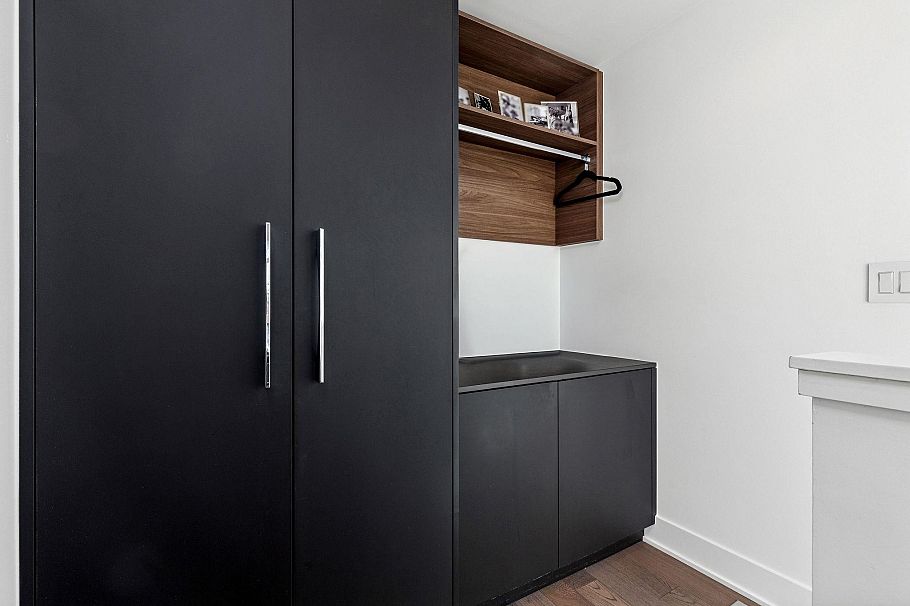 134 2070 Curling Road North Vancouver, BC - 35