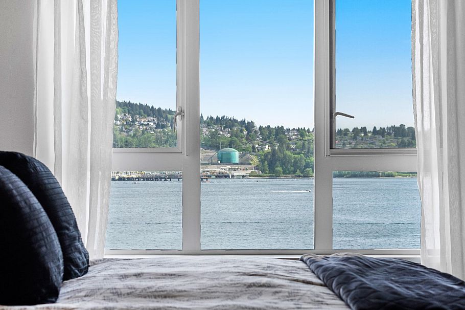 408 3825 Cates Landing Way North Vancouver, BC - 24