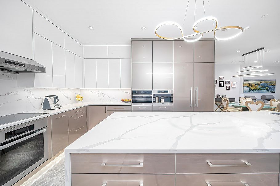 4085 W 41st Avenue Vancouver, BC - 18