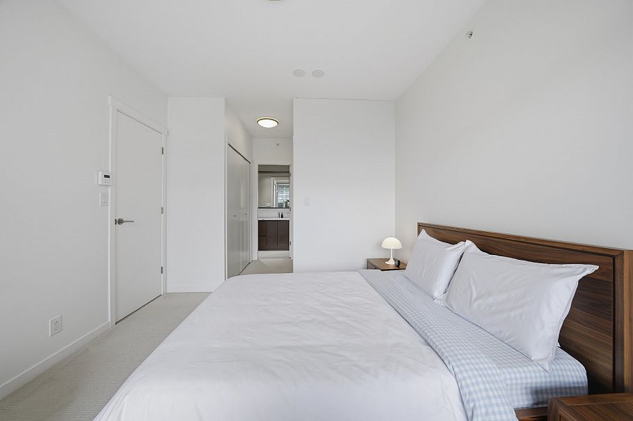 408 135 W 2nd Street North Vancouver, BC - 18