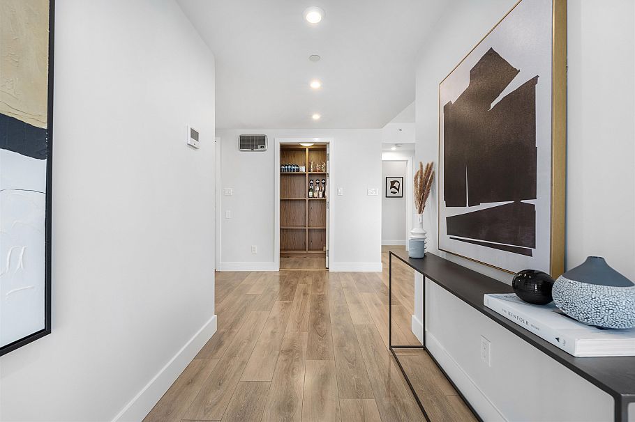 1801 1788 Columbia Street Vancouver, BC - 15