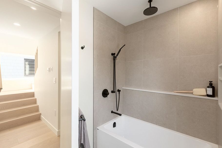 5405 Wales Street Vancouver, BC - 10