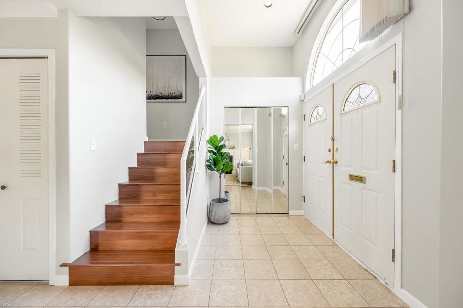 4110 Penticton Street Vancouver, BC - 15